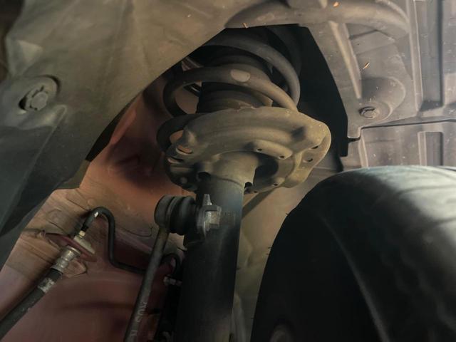 ���Ԃ����S���Ă���肢�������ׂɂ́A�����̒���_�����������܂���B�T�[�r�X�T�|�[�g�i�L���ۏ؁j�ł͖����_�������񋟂��Ă���A���S�̃J�[���C�t�����߂�������������T�|�[�g�̐��������Ă��܂��B