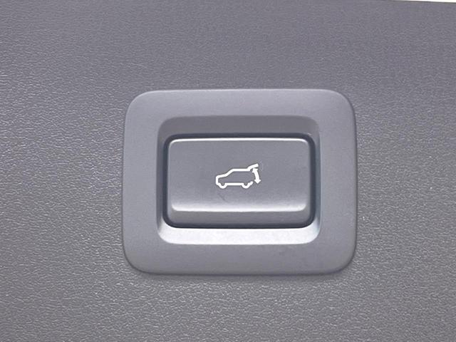 �y�n���Y�t���[�p���[�o�b�N�h�A�z���A�o���p�[�����ɑ�����o�����ꂷ�邾���Ńo�b�N�h�A�������ŊJ�����肪�ו��łӂ������Ă��鎞�ł����N���N�J���삪�s���܂��I