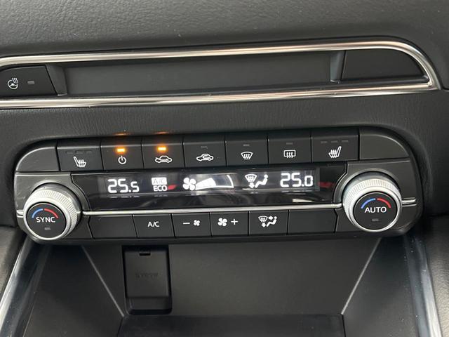 �y�V�[�g�q�[�^�[�z�������ɏd�󂷂�V�[�g�q�[�^�[�I�G�A�R����葁�����܂��Ă����̂Ŋ�����̐l�����S�ł��ˁ�G�A�R���̉����͊������邩����A�Ƃ������ɂ����������߂ł��B