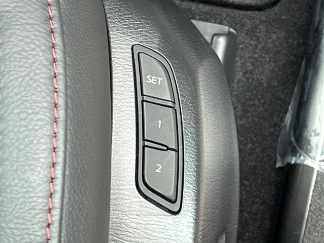 �y�������[�@�\�t���p���[�V�[�g�z�h���C�o�[���Ƃɐݒ肵���V�[�g�ʒu���L�����āA�{�^����Ő؂�ւ��ł���֗��ȋ@�\�I�^�]����������������������邲�ƒ�ɂ������߂ł���