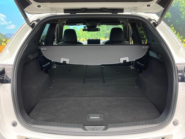 �y�g�m�J�o�[�z�f�b�L�ɐςݍ��񂾉ו����J���ⓐ��̃��X�N������g�m�J�o�[�𑕔��B�C���˂Ȃ��ו���ςݍ���ł��g�����������܂��B