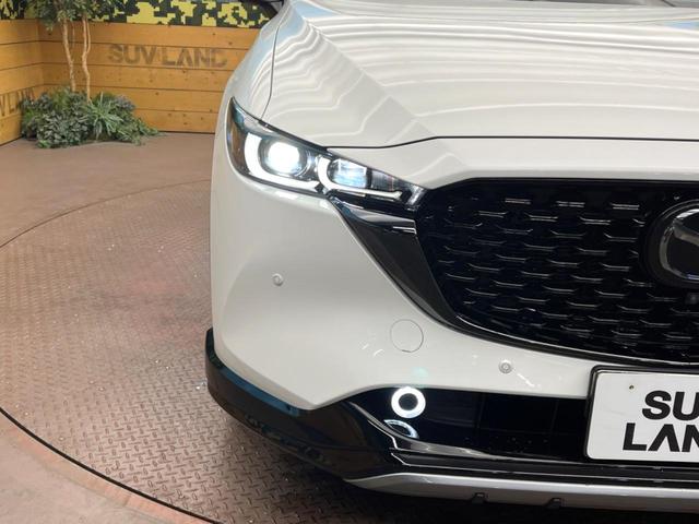 �y�A�_�v�e�B�u�k�d�c�w�b�h���C�g�z���V����ԑ��s�����ǍD�Ȏ��E���m�ۂ����S���ĉ^�]�ł��鍂�P�x�k�d�c�w�b�h���C�g�𑕔��I�_�����x�������A����d�͂��}�����Ă��܂��B