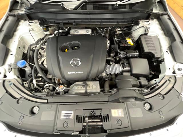 �e�؁E���J�Ȑ�僁�J�j�b�N�X�^�b�t�����΁I�E�Ԍ��E�_�������E���̓��̏C���ȂǃA�t�^�[�T�[�r�X�����S�B���Ԃ̃J�X�^�}�C�Y���l�N�X�e�[�W�̃T�[�r�X�X�^�b�t�܂ł����k���������I