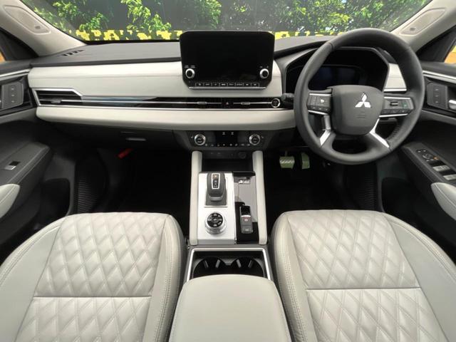 �O���[�v���݌ɐ���R�O�C�O�O�O��I�I�S���̌n��X���烁�[�J�[�E�Ԏ��킸���Љ�o����̂ŁA���Ȃ��Ƀs�b�^���̂��Ԃ�������͂��ł���܂��͂��₢���킹��������