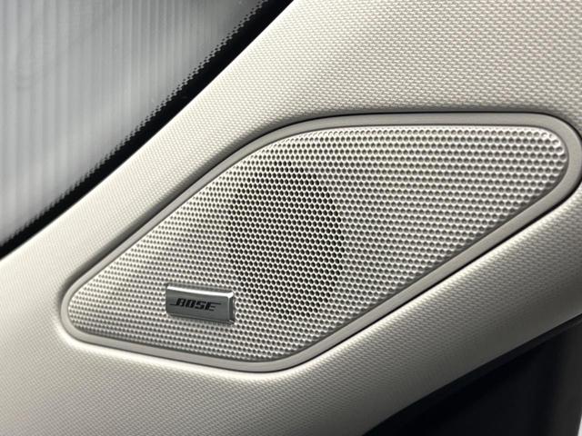 �y�a�n�r�d�T�E���h�z�Տꊴ���ӂ��N���A�ȉ����Ɣ��͂̂���ቹ�ŁA���s���ł����C�u���o�̃T�E���h��������ԓ��̂ǂ̐Ȃł����������y���߂܂��I