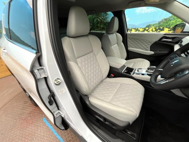 �y�x�[�W�����U�[�V�[�g�z�f�U�C�����������A�������̂���x�[�W���v�V�[�g�B��ɑ̂ɐG��镔��������A����S�n�̗ǂ��ɂ͂�����肽���ł��ˁ􉘂�̕t����򉻂�}����������R�[�e�B���O�{�H�����X�X���ł����