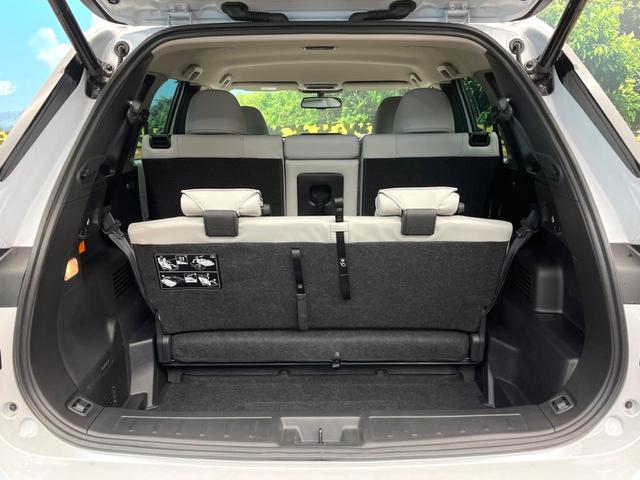 �R��ڃV�[�g�͂�������ԗǍD����l�ł��������ƍ����Ē����܂��̂ŁA��l���ł̂��o���������N���N�ł��􂲉Ƒ��ŁA�C�̒m�ꂽ���ԂŁA�h���C�u�ɍs���̂��y���݂ł��ˁ�