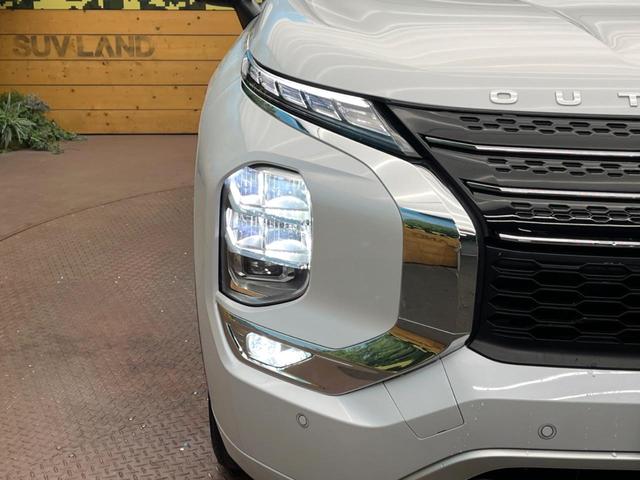 �y�A�_�v�e�B�u�k�d�c�w�b�h���C�g�z�l�C�́w�����E�B���J�[�x�t���̂k�d�c�w�b�h���C�g�𑕔��􍂋����͂������A�_�����͑��݊������Ղ�ő��Ԃ�����F������₷�����S�ł��B