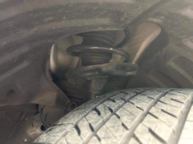 ���Ԃ����S���Ă���肢�������ׂɂ́A�����̒���_�����������܂���B�T�[�r�X�T�|�[�g�i�L���ۏ؁j�ł͖����_�������񋟂��Ă���A���S�̃J�[���C�t�����߂�������������T�|�[�g�̐��������Ă��܂��B