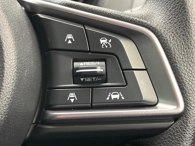 �y�S�ԑ��Ǐ]�@�\�t�N���[�Y�R���g���[���z�������H�ł̒��������s���y�ɁI�I�����ő��x��ۂN���[�Y�R���g���[�����A�Փˌy���V�X�e���ƘA�g���A�O���̎ԗ������m���ĎԊԂ�ۂ悤�ɑ��x���߂��Ă���܂��I�I