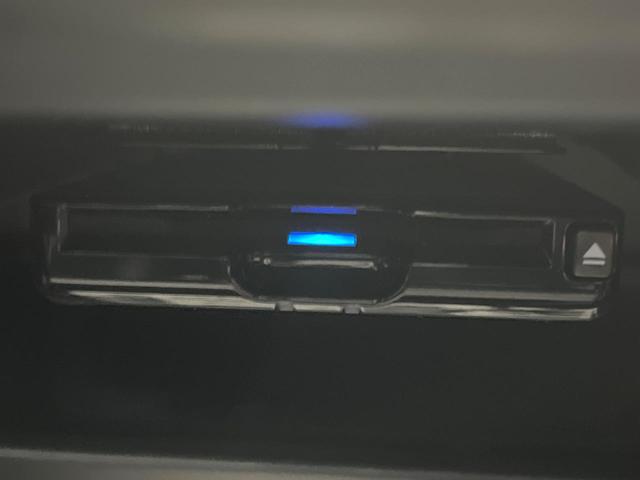 �y�d�s�b�z�������H�̗��������X�g���X�Ȃ��ʉ߁I�b��̃X�|�b�g��T�[�r�X�G���A�ɑ����u�X�}�[�g�h�b�v���p���͕K�{�̃A�C�e���ł��B���X�ŃZ�b�g�A�b�v�����{�A���[�ԓ������炷���ɂ����p���������܂��I