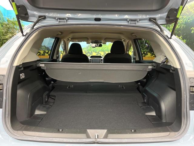 ��Ȃ��i�[����ƁA���ꂾ���̍L�����I�V�[���ɍ��킹���V�[�g�A�����W�ŁA�傫�ȉו����ςނ��Ƃ��o���܂���