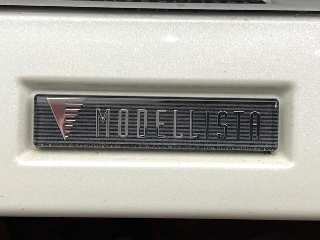 ノア ハイブリッドS-Z モデリスタエアロ 快適利便パッケージ 両側電動ドア SDナビ 全周囲カメラ 100V電源 衝突被害軽減システム レーダークルーズ 禁煙車 ハーフレザーシート コーナーセンサー スマートキー(3枚目)