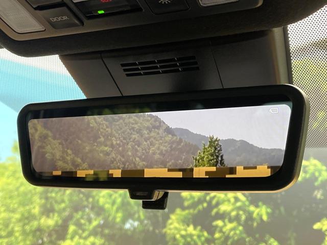 ノア ハイブリッドS-Z モデリスタエアロ 快適利便パッケージ 両側電動ドア SDナビ 全周囲カメラ 100V電源 衝突被害軽減システム レーダークルーズ 禁煙車 ハーフレザーシート コーナーセンサー スマートキー(4枚目)