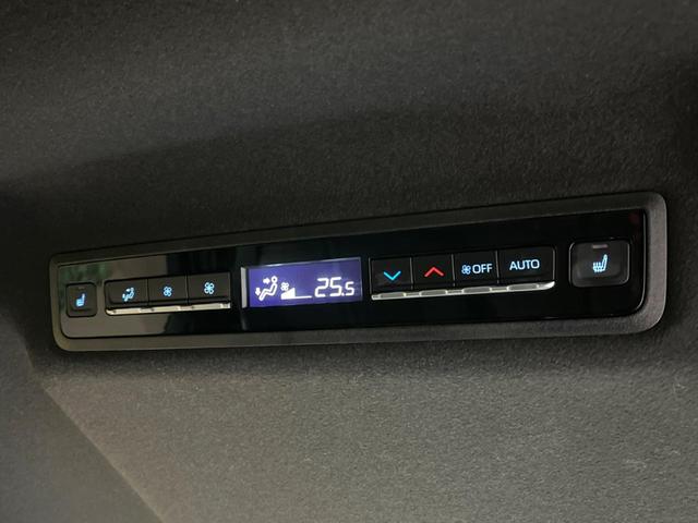 ノア ハイブリッドS-Z モデリスタエアロ 快適利便パッケージ 両側電動ドア SDナビ 全周囲カメラ 100V電源 衝突被害軽減システム レーダークルーズ 禁煙車 ハーフレザーシート コーナーセンサー スマートキー(6枚目)