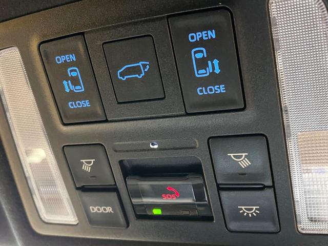 ノア ハイブリッドS-Z モデリスタエアロ 快適利便パッケージ 両側電動ドア SDナビ 全周囲カメラ 100V電源 衝突被害軽減システム レーダークルーズ 禁煙車 ハーフレザーシート コーナーセンサー スマートキー(7枚目)