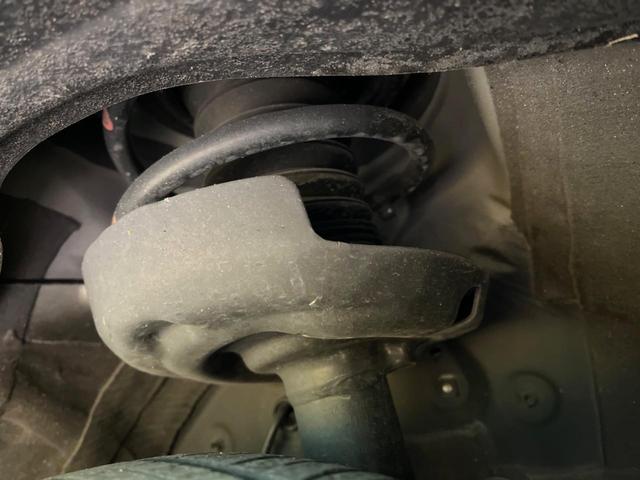 ノア ハイブリッドS-Z モデリスタエアロ 快適利便パッケージ 両側電動ドア SDナビ 全周囲カメラ 100V電源 衝突被害軽減システム レーダークルーズ 禁煙車 ハーフレザーシート コーナーセンサー スマートキー(24枚目)