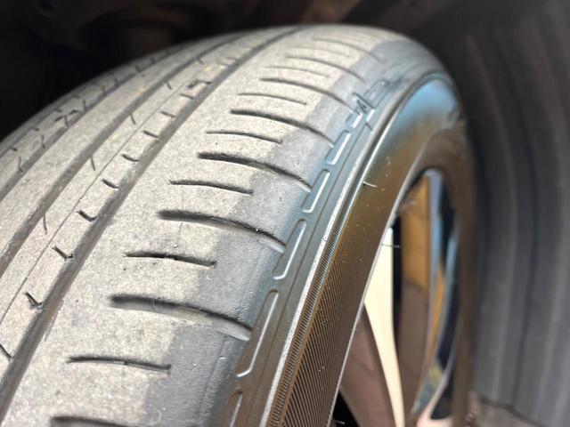 ノア ハイブリッドS-Z モデリスタエアロ 快適利便パッケージ 両側電動ドア SDナビ 全周囲カメラ 100V電源 衝突被害軽減システム レーダークルーズ 禁煙車 ハーフレザーシート コーナーセンサー スマートキー(26枚目)