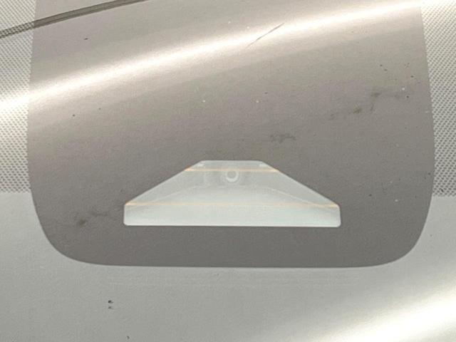 ノア ハイブリッドS-Z モデリスタエアロ 快適利便パッケージ 両側電動ドア SDナビ 全周囲カメラ 100V電源 衝突被害軽減システム レーダークルーズ 禁煙車 ハーフレザーシート コーナーセンサー スマートキー(28枚目)