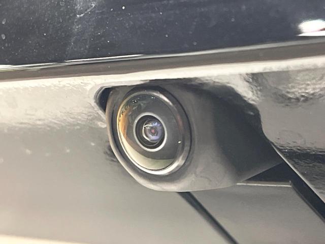 ノア ハイブリッドS-Z モデリスタエアロ 快適利便パッケージ 両側電動ドア SDナビ 全周囲カメラ 100V電源 衝突被害軽減システム レーダークルーズ 禁煙車 ハーフレザーシート コーナーセンサー スマートキー(34枚目)