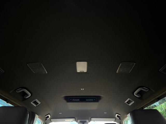 ノア ハイブリッドS-Z モデリスタエアロ 快適利便パッケージ 両側電動ドア SDナビ 全周囲カメラ 100V電源 衝突被害軽減システム レーダークルーズ 禁煙車 ハーフレザーシート コーナーセンサー スマートキー(36枚目)