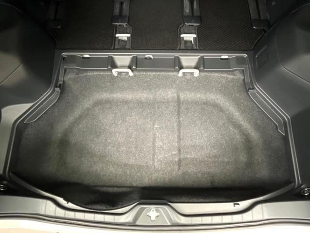 ノア ハイブリッドS-Z モデリスタエアロ 快適利便パッケージ 両側電動ドア SDナビ 全周囲カメラ 100V電源 衝突被害軽減システム レーダークルーズ 禁煙車 ハーフレザーシート コーナーセンサー スマートキー(37枚目)