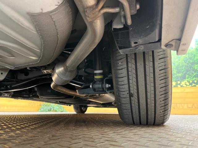 ノア ハイブリッドS-Z モデリスタエアロ 快適利便パッケージ 両側電動ドア SDナビ 全周囲カメラ 100V電源 衝突被害軽減システム レーダークルーズ 禁煙車 ハーフレザーシート コーナーセンサー スマートキー(39枚目)