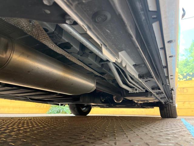 ノア ハイブリッドS-Z モデリスタエアロ 快適利便パッケージ 両側電動ドア SDナビ 全周囲カメラ 100V電源 衝突被害軽減システム レーダークルーズ 禁煙車 ハーフレザーシート コーナーセンサー スマートキー(40枚目)