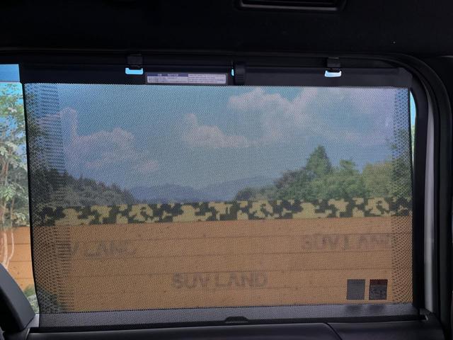 ノア ハイブリッドS-Z モデリスタエアロ 快適利便パッケージ 両側電動ドア SDナビ 全周囲カメラ 100V電源 衝突被害軽減システム レーダークルーズ 禁煙車 ハーフレザーシート コーナーセンサー スマートキー(44枚目)