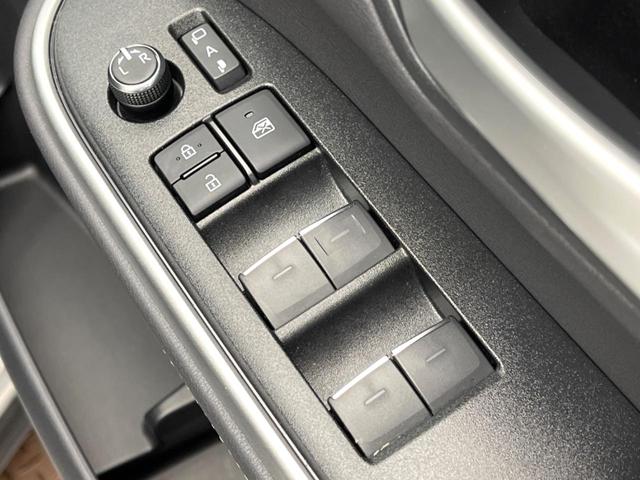 ノア ハイブリッドS-Z モデリスタエアロ 快適利便パッケージ 両側電動ドア SDナビ 全周囲カメラ 100V電源 衝突被害軽減システム レーダークルーズ 禁煙車 ハーフレザーシート コーナーセンサー スマートキー(48枚目)