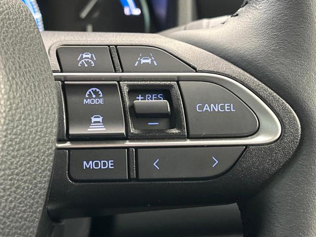 ノア ハイブリッドS-Z モデリスタエアロ 快適利便パッケージ 両側電動ドア SDナビ 全周囲カメラ 100V電源 衝突被害軽減システム レーダークルーズ 禁煙車 ハーフレザーシート コーナーセンサー スマートキー(52枚目)