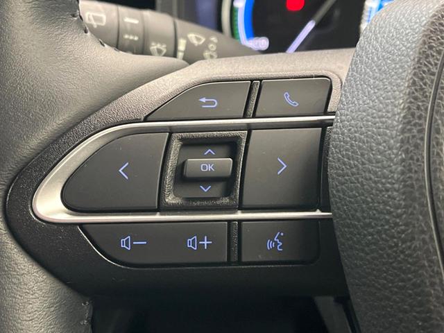 ノア ハイブリッドS-Z モデリスタエアロ 快適利便パッケージ 両側電動ドア SDナビ 全周囲カメラ 100V電源 衝突被害軽減システム レーダークルーズ 禁煙車 ハーフレザーシート コーナーセンサー スマートキー(53枚目)