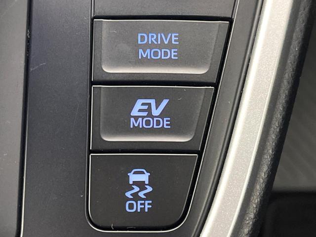 ノア ハイブリッドS-Z モデリスタエアロ 快適利便パッケージ 両側電動ドア SDナビ 全周囲カメラ 100V電源 衝突被害軽減システム レーダークルーズ 禁煙車 ハーフレザーシート コーナーセンサー スマートキー(60枚目)