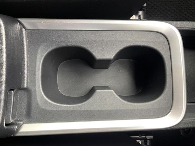 ノア ハイブリッドS-Z モデリスタエアロ 快適利便パッケージ 両側電動ドア SDナビ 全周囲カメラ 100V電源 衝突被害軽減システム レーダークルーズ 禁煙車 ハーフレザーシート コーナーセンサー スマートキー(61枚目)