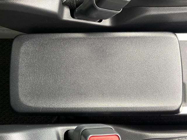 ノア ハイブリッドS-Z モデリスタエアロ 快適利便パッケージ 両側電動ドア SDナビ 全周囲カメラ 100V電源 衝突被害軽減システム レーダークルーズ 禁煙車 ハーフレザーシート コーナーセンサー スマートキー(62枚目)