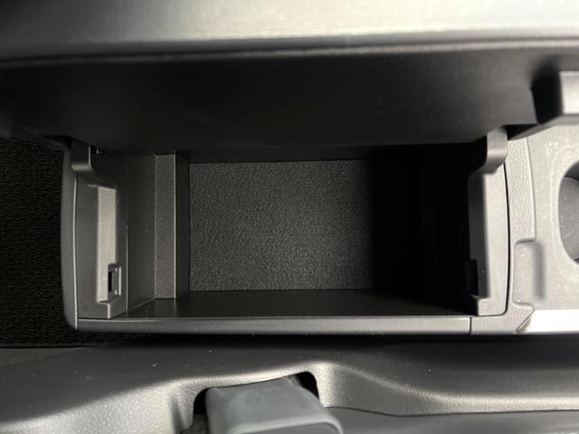 ノア ハイブリッドS-Z モデリスタエアロ 快適利便パッケージ 両側電動ドア SDナビ 全周囲カメラ 100V電源 衝突被害軽減システム レーダークルーズ 禁煙車 ハーフレザーシート コーナーセンサー スマートキー(63枚目)