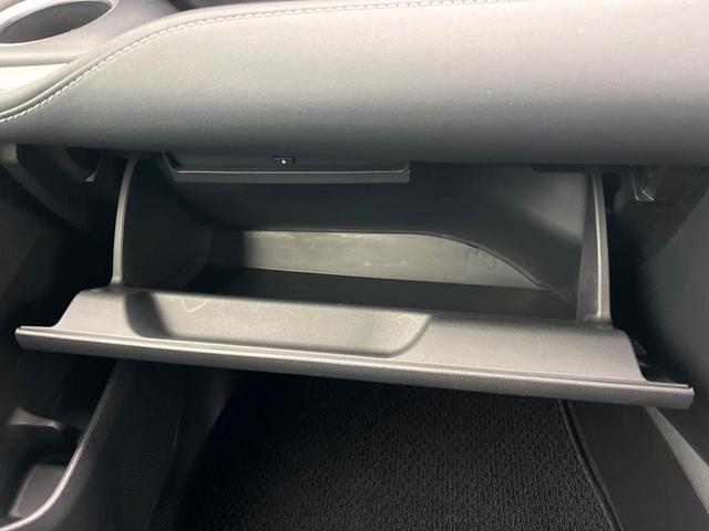 ノア ハイブリッドS-Z モデリスタエアロ 快適利便パッケージ 両側電動ドア SDナビ 全周囲カメラ 100V電源 衝突被害軽減システム レーダークルーズ 禁煙車 ハーフレザーシート コーナーセンサー スマートキー(64枚目)