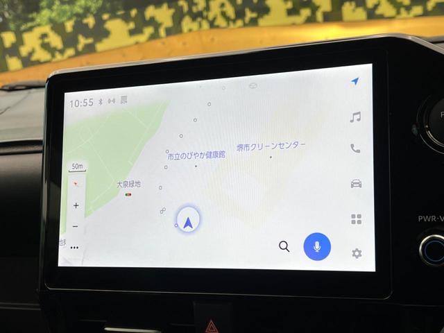 ノア ハイブリッドS-Z モデリスタエアロ 快適利便パッケージ 両側電動ドア SDナビ 全周囲カメラ 100V電源 衝突被害軽減システム レーダークルーズ 禁煙車 ハーフレザーシート コーナーセンサー スマートキー(65枚目)