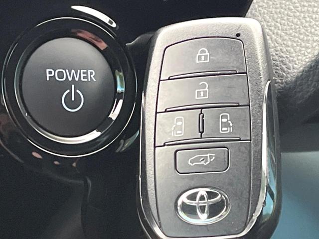ノア ハイブリッドS-Z モデリスタエアロ 快適利便パッケージ 両側電動ドア SDナビ 全周囲カメラ 100V電源 衝突被害軽減システム レーダークルーズ 禁煙車 ハーフレザーシート コーナーセンサー スマートキー(72枚目)