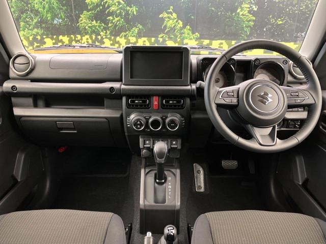 �O���[�v���݌ɐ���R�O�C�O�O�O��I�I�S���̌n��X���烁�[�J�[�E�Ԏ��킸���Љ�o����̂ŁA���Ȃ��Ƀs�b�^���̂��Ԃ�������͂��ł���܂��͂��₢���킹��������