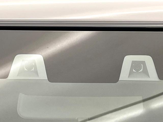 �y�X�Y�L�@�Z�[�t�e�B�T�|�[�g�z���s���ɑO���̎ԗ�����F�����A�Փ˂������Ȏ��͌x��ƃu���[�L�ŏՓˉ���Ɣ�Q�y�����A�V�X�g�B�����S�Ƀh���C�u�����y���݂��������܂��B