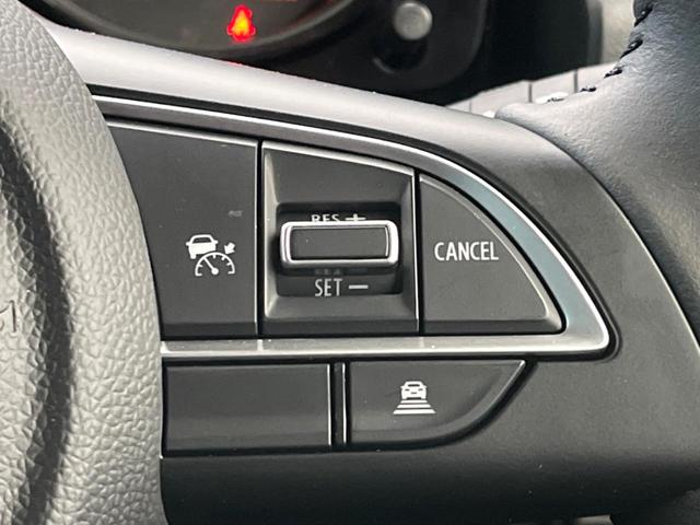 �y�A�_�v�e�B�u�N���[�Y�R���g���[���z�������H�ł̒��������s���y�ɁI�I�����ő��x��ۂN���[�Y�R���g���[�����A�Փˌy���V�X�e���ƘA�g���A�O���̎ԗ������m���ĎԊԂ�ۂ悤�ɑ��x���߂��Ă���܂��I�I