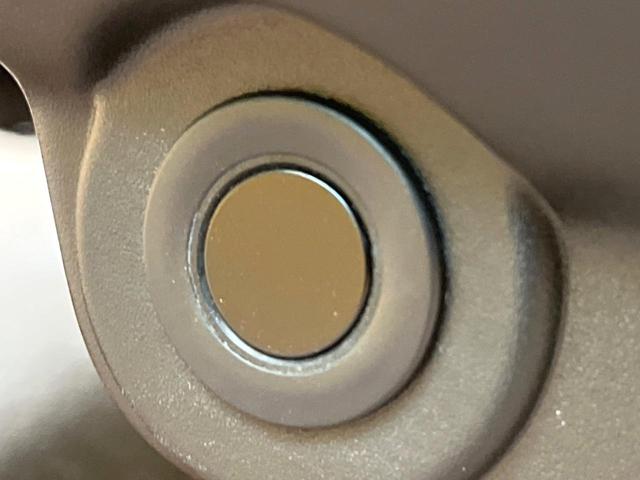 �y�R�[�i�[�Z���T�[�z�o���p�[�ɕt�����Z���T�[����Q�������m�I���̋����ɋ߂Â��ƃA���[�g�ŋ����Ă���܂��􋷂����ԃX�y�[�X��Ԍɓ��ꎞ�����S�ł��ˁ�