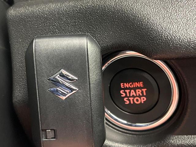 �y�L�[���X�X�^�[�g�V�X�e���z�J�o����|�P�b�g�ɓ��ꂽ�܂܂ł��h�A�̎{���E�������\�ȃX�}�[�g�L�[�𑕔��B�G���W���̃I���E�I�t�����J�M�����o���K�v����������Ƃ��Ă��֗��ł���