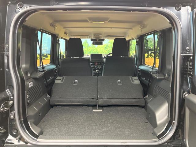 ��Ȃ��i�[����ƁA���ꂾ���̍L�����I�V�[���ɍ��킹���V�[�g�A�����W�ŁA�傫�ȉו����ςނ��Ƃ��o���܂���