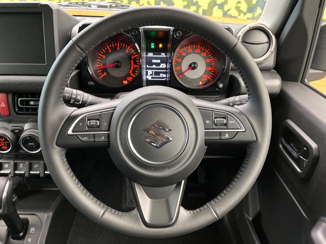 �y�����v�����X�e�A�����O�z�㎿�Ȋv���g�p���邱�ƂŁA��ɂ����������݂ƂĂ��^�]���₷���n���h���ł���