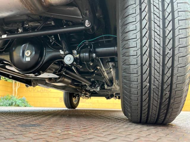 ���Ԃ����S���Ă���肢�������ׂɂ́A�����̒���_�����������܂���B�T�[�r�X�T�|�[�g�i�L���ۏ؁j�ł͖����_�������񋟂��Ă���A���S�̃J�[���C�t�����߂�������������T�|�[�g�̐��������Ă��܂��B