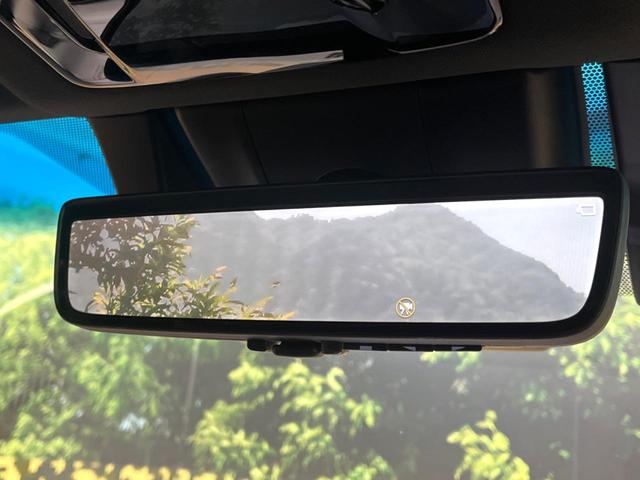 ハリアー Ｇ　モデリスタエアロ　８インチディスプレイオーディオ　バックカメラ　トヨタセーフティセンス　デジタルインナーミラー　運転席パワーシート　パワーバックドア　ＬＥＤヘッドライト　Ｂｌｕｅｔｏｏｔｈ　フルセグ（7枚目）