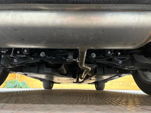 ハリアー Ｇ　モデリスタエアロ　８インチディスプレイオーディオ　バックカメラ　トヨタセーフティセンス　デジタルインナーミラー　運転席パワーシート　パワーバックドア　ＬＥＤヘッドライト　Ｂｌｕｅｔｏｏｔｈ　フルセグ（19枚目）