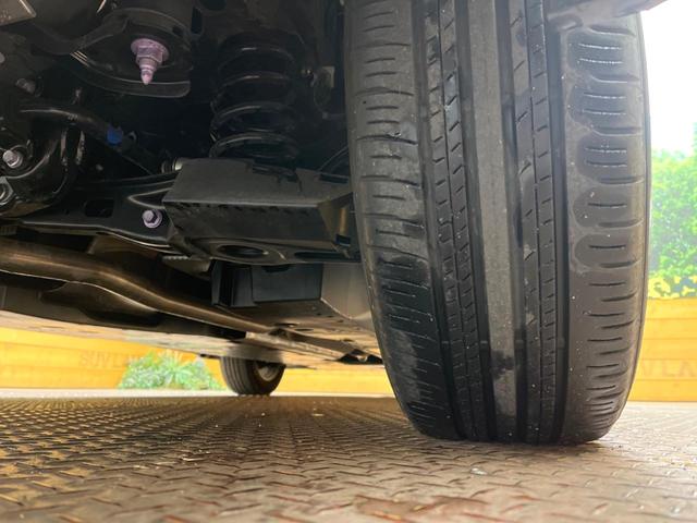 ハリアー Ｇ　モデリスタエアロ　８インチディスプレイオーディオ　バックカメラ　トヨタセーフティセンス　デジタルインナーミラー　運転席パワーシート　パワーバックドア　ＬＥＤヘッドライト　Ｂｌｕｅｔｏｏｔｈ　フルセグ（20枚目）